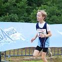 kinderlopen 056